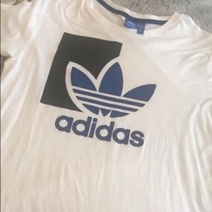 Adidas Originals T-shirt